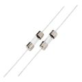 2205.750HXP - Fuse Subminiature Slow Blow Acting 0.75A 250V Axial 5 X 15mm Glass Bulk