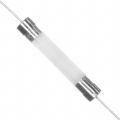 0324.750MXP - FUSE CERAMIC 750MA 250VAC 125VDC
