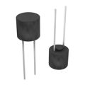 SR-5H-1A-BK - SR-5H-1A-BK datasheet pdf and Fuses product details from Eaton - Electronics Division stock available on our website