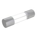AGX-8 - AGX-8 datasheet pdf and Fuses product details from Eaton - Electronics Division stock available on our website