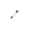 0313.750VXP - 0313.750VXP datasheet pdf and Fuses product details from Littelfuse Inc. stock available on our website
