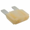 0MAX080.X - FUSE AUTO 80A 32VAC/VDC BLADE