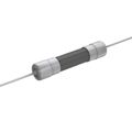BK/GBB-V-6-R - BK/GBB-V-6-R datasheet pdf and Fuses product details from Eaton - Electronics Division stock available on our website