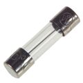 1971700000 - TERM BLOCK PLUG 11POS STR 3.81MM