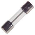 1980080000 - TERM BLOCK PLUG 12POS 90DEG 5MM