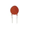 PTGL07AS1R8K2B51A0 - PTGL07AS1R8K2B51A0 datasheet pdf and PTC Resettable Fuses product details from Murata Electronics stock available on our website