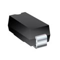 CD214B-B260LF - CD214B-B260LF datasheet pdf and Diodes - Rectifiers - Single product details from Bourns Inc. stock available on our website