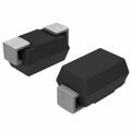 CD214A-B330LF - CD214A-B330LF datasheet pdf and Diodes - Rectifiers - Single product details from Bourns Inc. stock available on our website