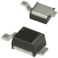 CD216A-B130LLF - CD216A-B130LLF datasheet pdf and Diodes - Rectifiers - Single product details from Bourns Inc. stock available on our website