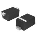 BAT54XV2T1 - BAT54XV2T1 datasheet pdf and Diodes - Rectifiers - Single product details from ON Semiconductor stock available on our website