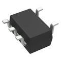 NCV301LSN28T1 - 1.5V5 Terminals 5-Pin Voltage supervisor1 Channels