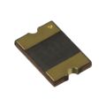 MF-MSMF250/16-2 - PTC RESETTABLE 2.50A 16V 1812