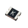 1210L150PR - PTC RESETTABLE 6V 1.50A SMD 1210