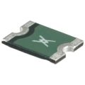 MINISMDC014-2 - MINISMDC014-2 datasheet pdf and PTC Resettable Fuses product details from Littelfuse Inc. stock available on our website