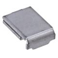 MF-SM250-2-006 - MF-SM250-2-006 datasheet pdf and PTC Resettable Fuses product details from Bourns Inc. stock available on our website
