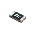 MINISMDE190F-2 - PTC RESET FUSE 16V 1.9A 4520