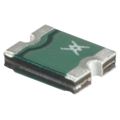 MICROSMD005-2 - MICROSMD005-2 datasheet pdf and PTC Resettable Fuses product details from Littelfuse Inc. stock available on our website
