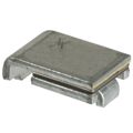 SMD200-2 - SMD200-2 datasheet pdf and PTC Resettable Fuses product details from Littelfuse Inc. stock available on our website