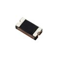 1206L100WR - PTC RESETTABLE 6V 1A SMD 1206