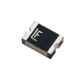 1812L050ZRT - 1812L050ZRT datasheet pdf and PTC Resettable Fuses product details from Littelfuse Inc. stock available on our website
