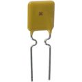 RUE160 - RUE160 datasheet pdf and PTC Resettable Fuses product details from Littelfuse Inc. stock available on our website