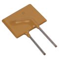 MF-R800-005 - PTC RESET FUSE 30V 8A RADIAL