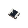 2016L300/16DR - PTC RESET FUSE 16V 3A 2016