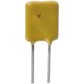 RUE400 - RUE400 datasheet pdf and PTC Resettable Fuses product details from Littelfuse Inc. stock available on our website