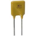 RGE500 - RGE500 datasheet pdf and PTC Resettable Fuses product details from Littelfuse Inc. stock available on our website