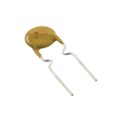 RXE040-2 - RXE040-2 datasheet pdf and PTC Resettable Fuses product details from Littelfuse Inc. stock available on our website