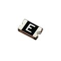 0805L035YRHF - FUSE PTC 6V .35A RESETTABLE 0805