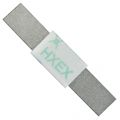 SRP120SSF - PTC RESET FUSE 15V 1.2A STRAP