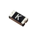 SMD1206P150TFA - FUSE RESETTABLE 1.5A 6V 1206