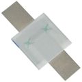 SRP420 - SRP420 datasheet pdf and PTC Resettable Fuses product details from Littelfuse Inc. stock available on our website