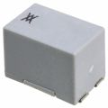 TSM600-250-2 - TSM600-250-2 datasheet pdf and PTC Resettable Fuses product details from Littelfuse Inc. stock available on our website