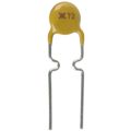 RXE030 - RXE030 datasheet pdf and PTC Resettable Fuses product details from Littelfuse Inc. stock available on our website