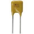 RGE400 - RGE400 datasheet pdf and PTC Resettable Fuses product details from Littelfuse Inc. stock available on our website