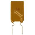 30R500U - 30R500U datasheet pdf and PTC Resettable Fuses product details from Littelfuse Inc. stock available on our website