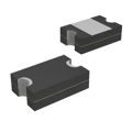 MF-PSHT010X-2 - Resettable Fuses - PPTC 0.10A 16V 1ohm HI Temp Case 0805