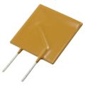 MF-RX375/72-2-99 - PTC RESET FUSE 72V 3.75A RADIAL