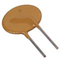 MF-RX135-0-H2 - MF-RX135-0-H2 datasheet pdf and PTC Resettable Fuses product details from Bourns Inc. stock available on our website