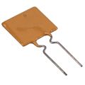MF-R250-0-010 - MF-R250-0-010 datasheet pdf and PTC Resettable Fuses product details from Bourns Inc. stock available on our website