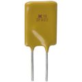 RGE800 - RGE800 datasheet pdf and PTC Resettable Fuses product details from Littelfuse Inc. stock available on our website