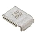 MF-SMHT160-2-6 - MF-SMHT160-2-6 datasheet pdf and PTC Resettable Fuses product details from Bourns Inc. stock available on our website