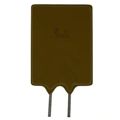 16R1000SGPR - PTC 16V POLYFUSE MINI RAD 10.00A