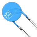 B59975C160A51 - B59975C160A51 datasheet pdf and PTC Resettable Fuses product details from TDK Electronics Inc. stock available on our website