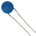 B59960C0080A051 - PTC RESET FUSE 80V 130MA RADIAL