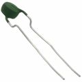 YQD100N0150 - PTC RESET FUSE 265V 38MA RADIAL