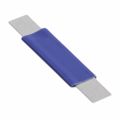 MF-VS170S-0 - PTC Resettable Fuse 1.7A(hold) 3.4A(trip) 16V 100A 1.4W 3s 0.03Ohm SMD Solder Pad 6.4 X 5.5 X 0.9mm Bulk