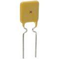 RUSBF160-AP - PTC RESET FUSE 16V 1.6A RADIAL
